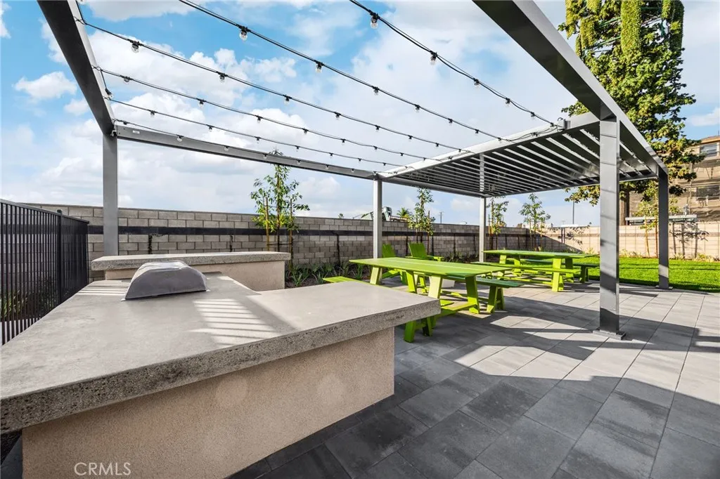 Additional image 108 of 109 S Laxore Street Unit 306, Anaheim, CA 92804