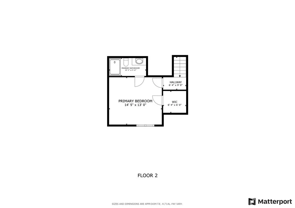 Additional image 46 of 21535 Erwin Street Unit 131, Woodland Hills, CA 91367