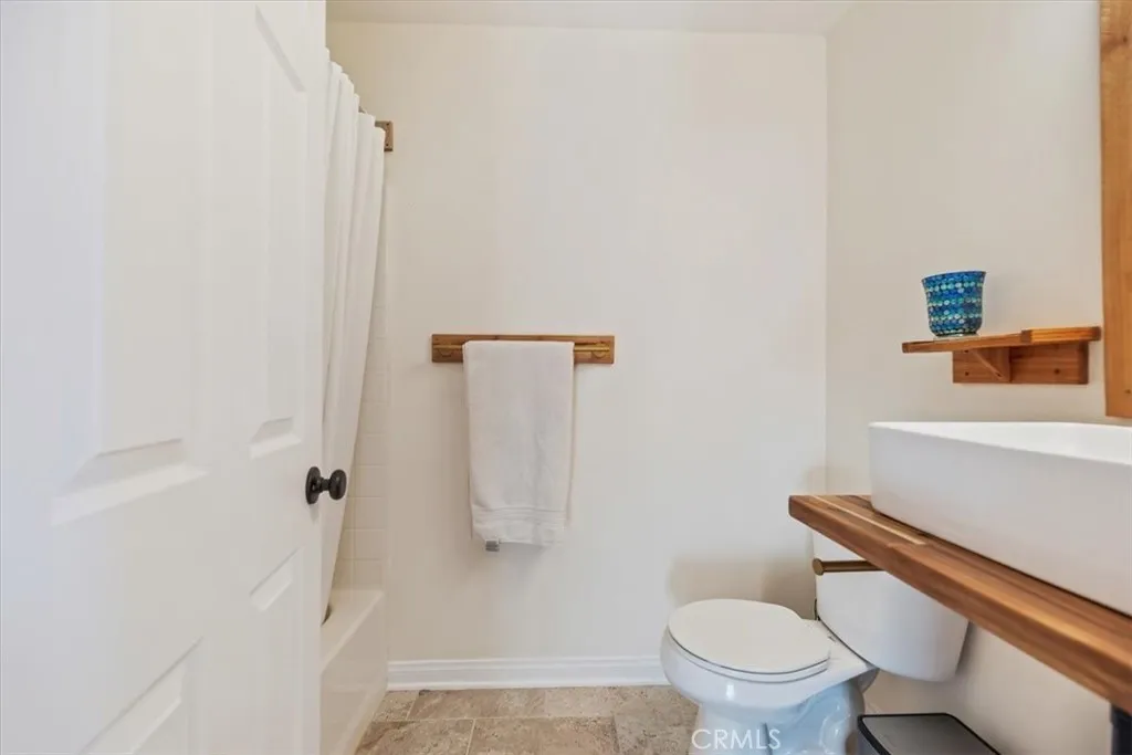 Additional image 70 of 8119 W Preserve, Chino, CA 91708