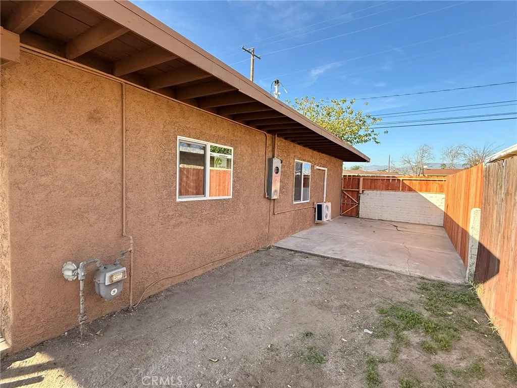 Additional image 22 of 472 Mill Street, Colton, CA 92324