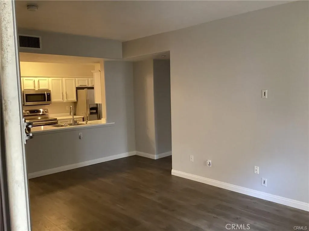 Additional image 28 of 24909 Madison Ave Unit 2014, Murrieta, CA 92562