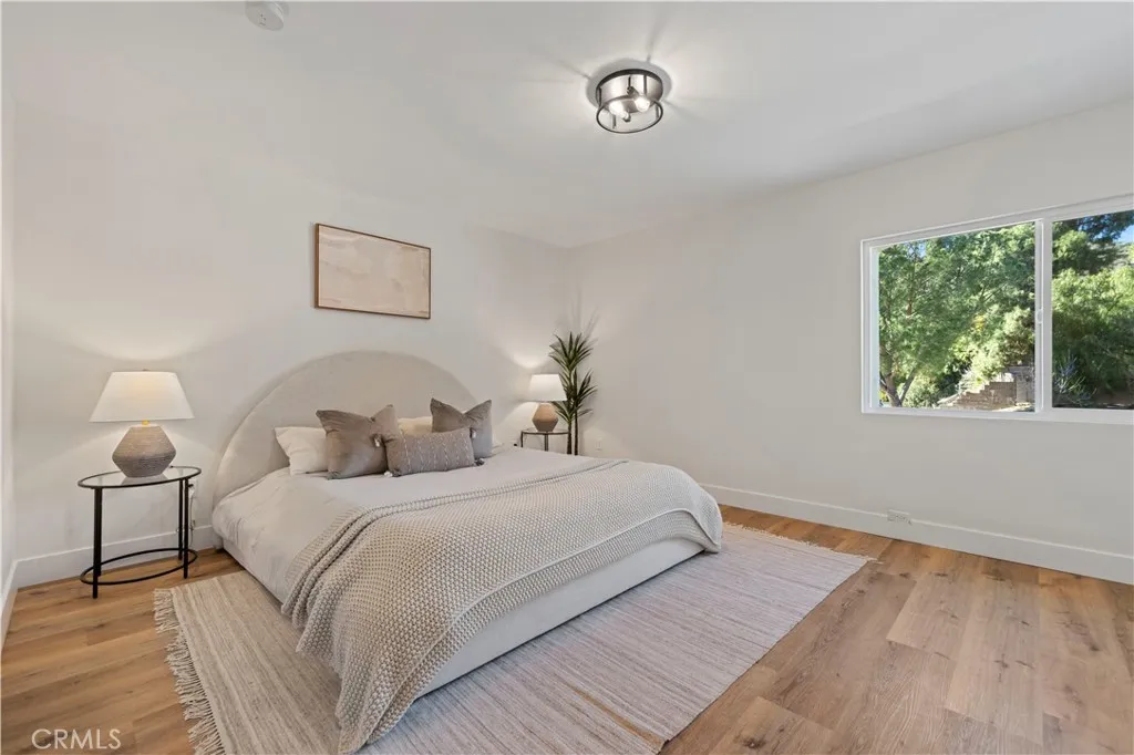 Additional image 64 of 28218 Oaklar Drive, Saugus, CA 91350