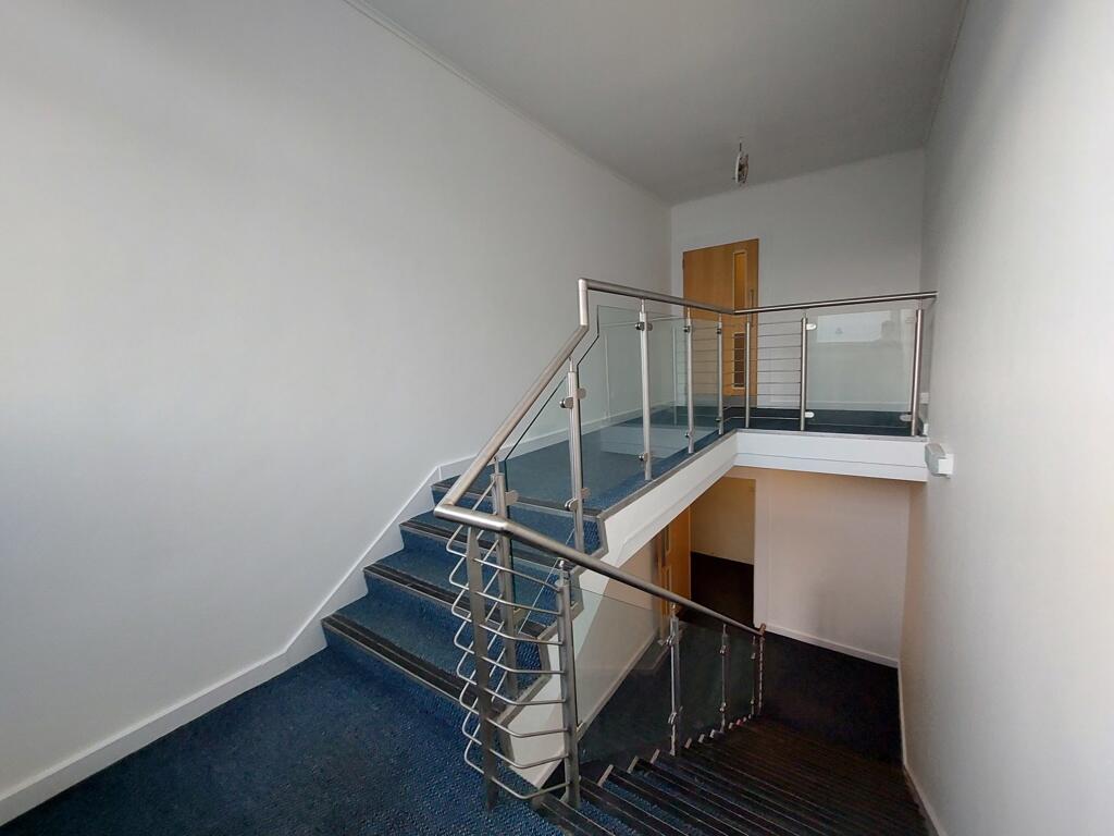 Additional image 6 of International Base, Greenwell Road, Aberdeen, AB12 3AX