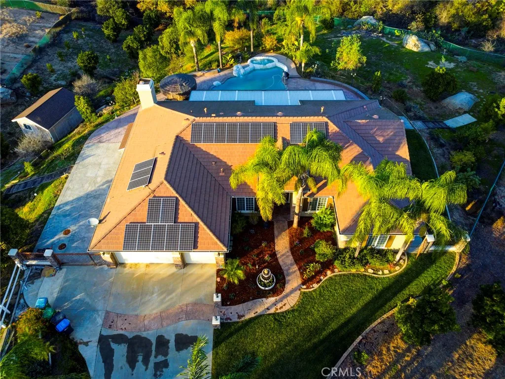 Additional image 14 of 18120 gentian Avenue, Riverside, CA 92508