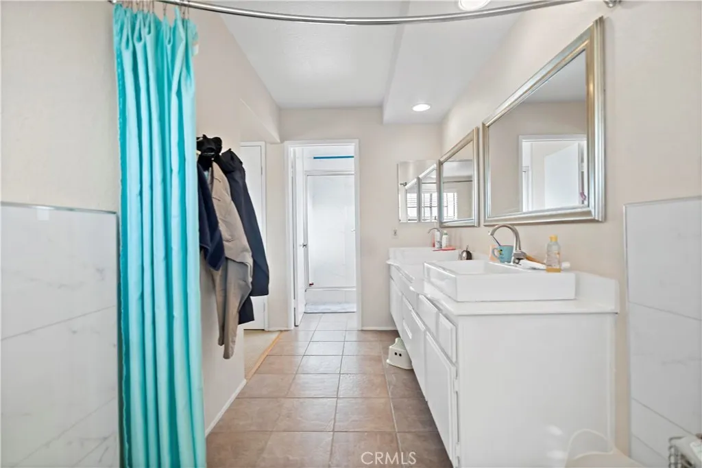 Additional image 84 of 20920 Running Branch Rd, Diamond Bar, CA 91765