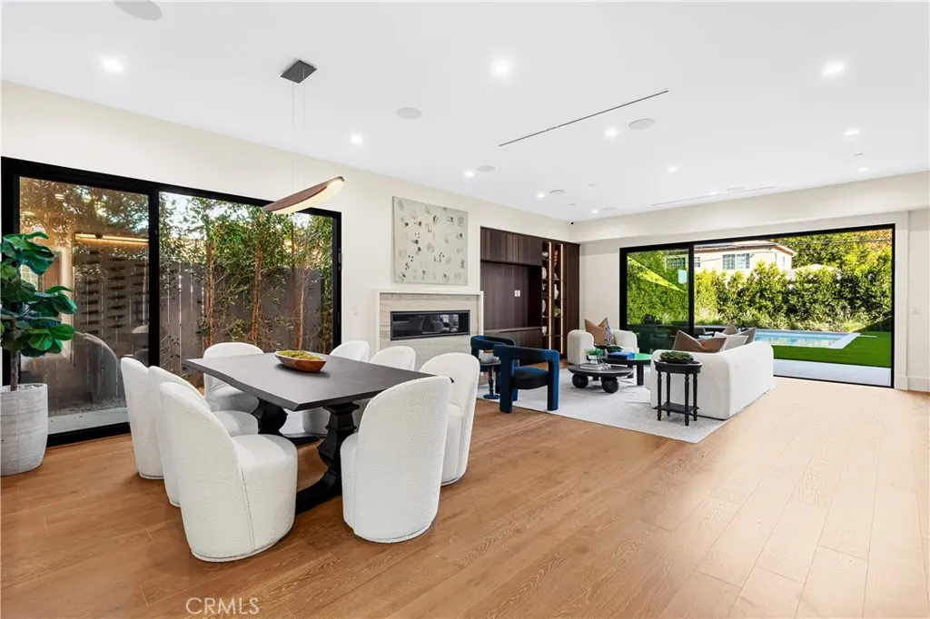 Additional image 5 of 4018 Coldwater Canyon Avenue, Studio City, CA 91604