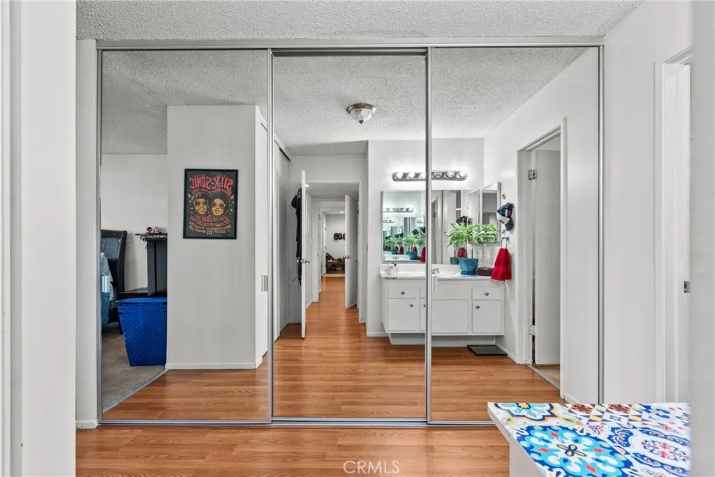 Additional image 73 of 25736 Player Drive Unit R4, Valencia, CA 91355