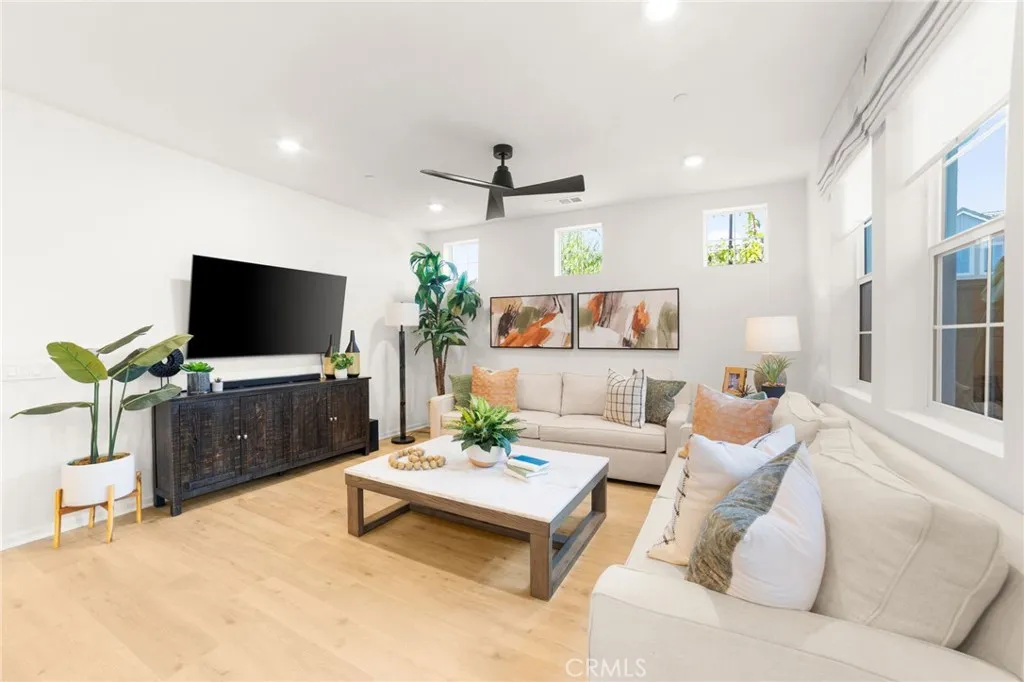 Additional image 14 of 4037 Summer Way, Corona, CA 92883