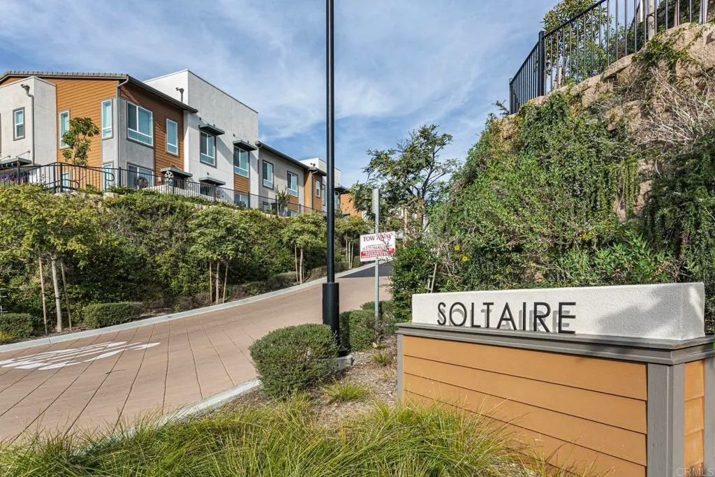 Additional image 84 of 958 Foxwood Lane, Vista, CA 92081