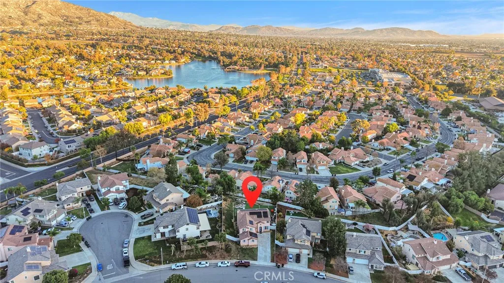 Additional image 112 of 10180 Via Pescadero, Moreno Valley, CA 92557