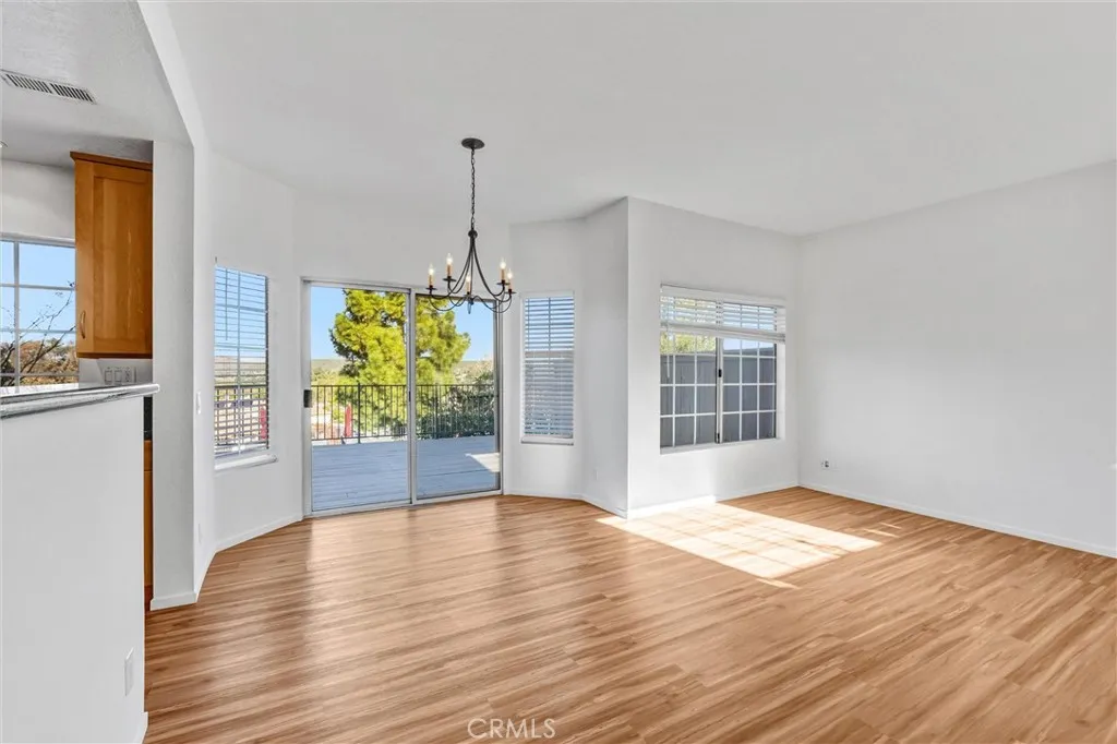 Additional image 9 of 1091 Amberton Lane, Newbury Park, CA 91320