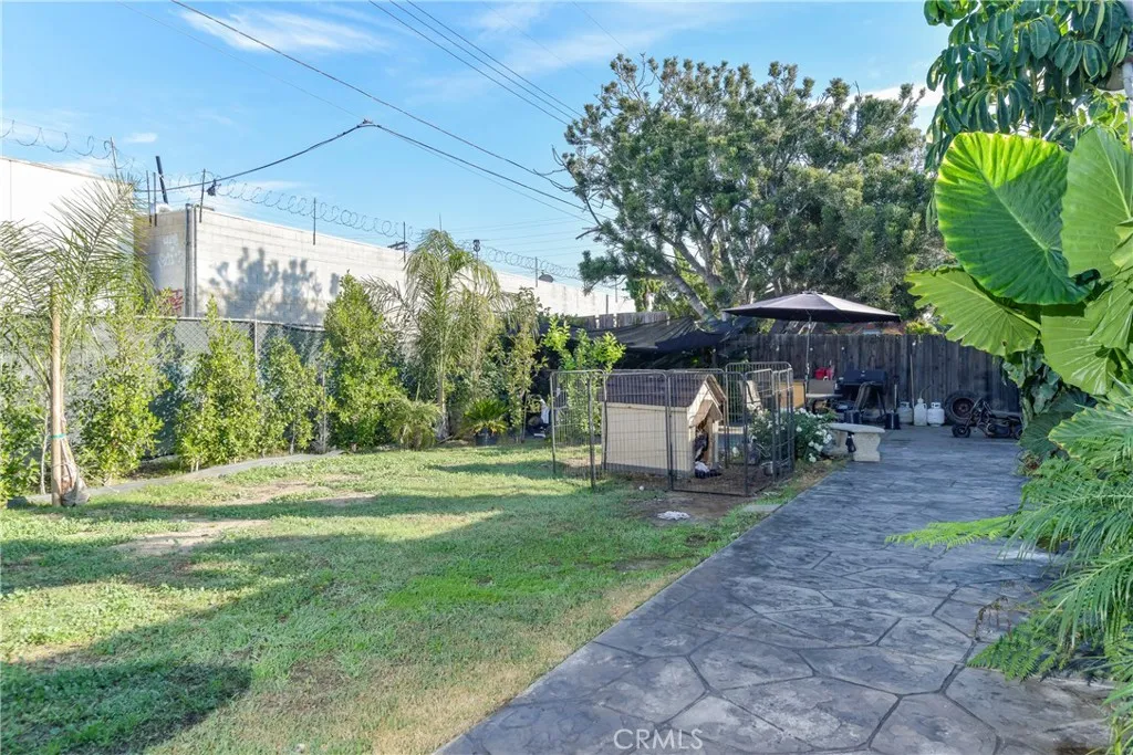 Property image for 18915 Cantara Street, Reseda, CA 91335