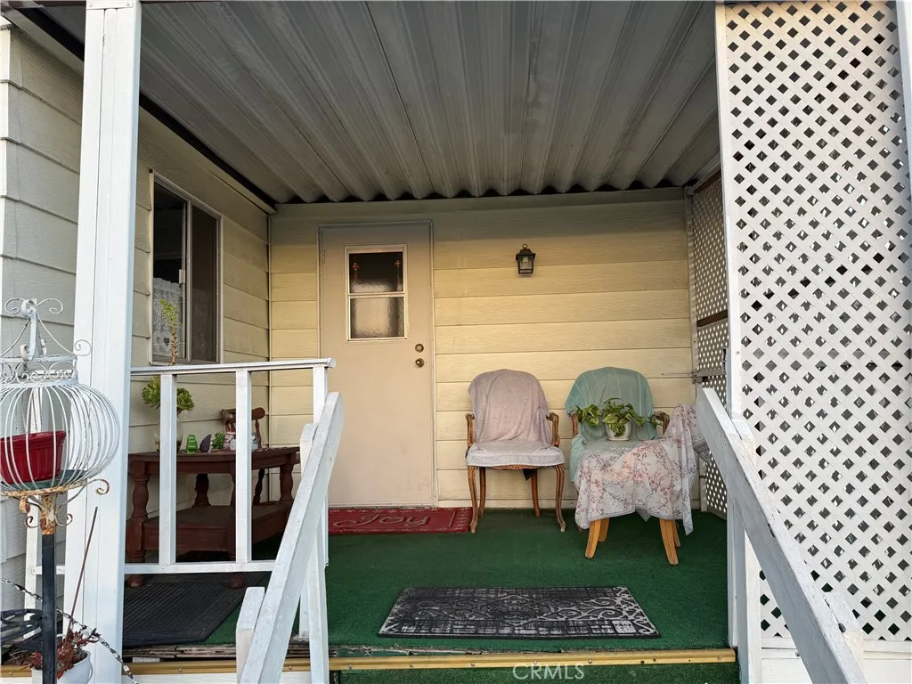 Additional image 5 of 4117 W Msfadden Avenue Unit 603, Santa Ana, CA 92704