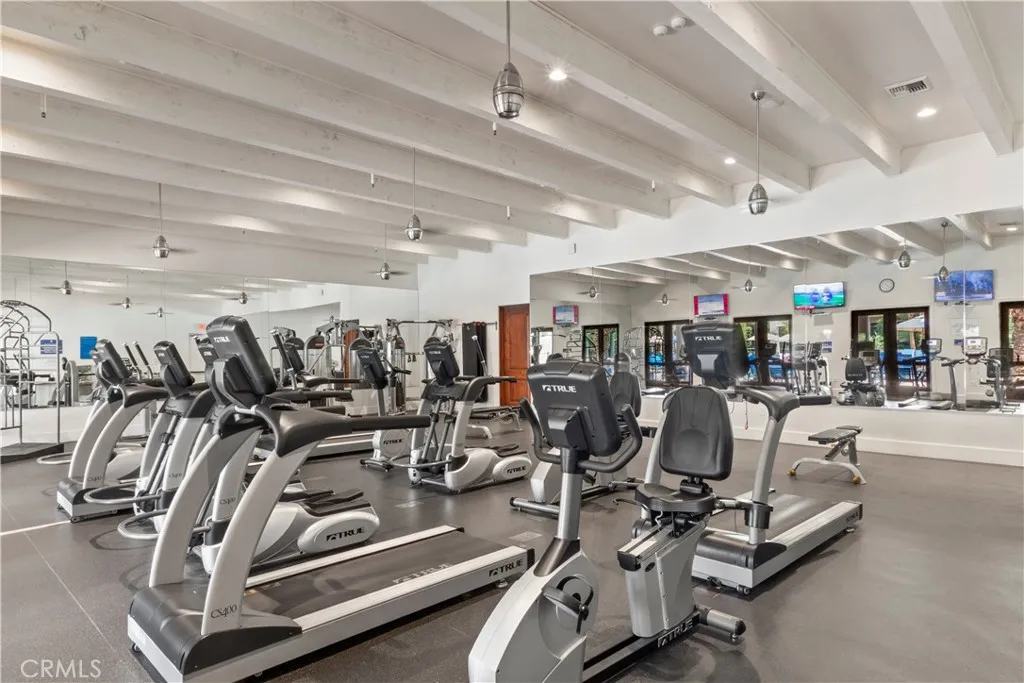 Additional image 46 of 48796 Classic Dr, La Quinta, CA 92253