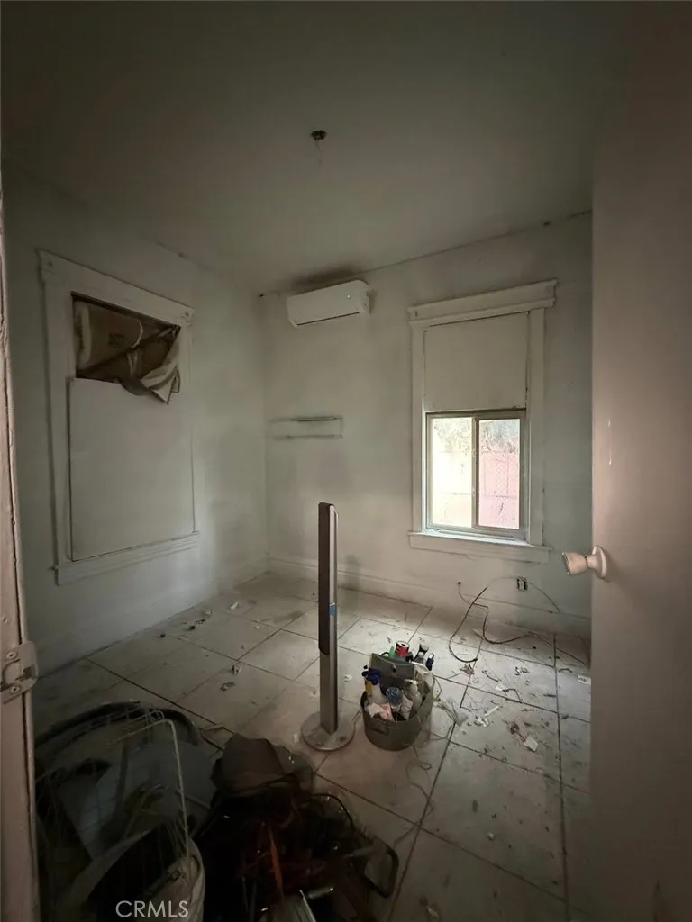 Additional image 28 of 222 E Street, Fresno, CA 93706