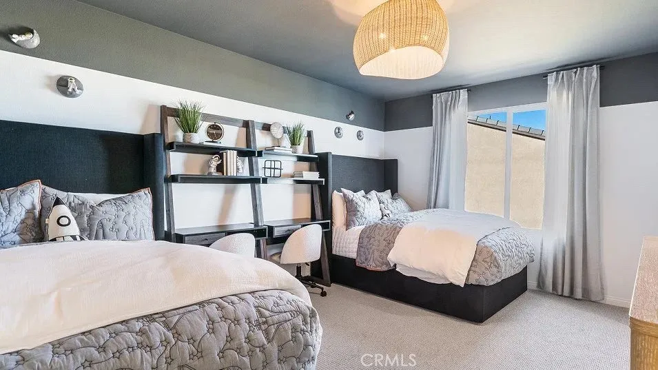 Additional image 28 of 14224 Rollins Street, Hesperia, CA 92345