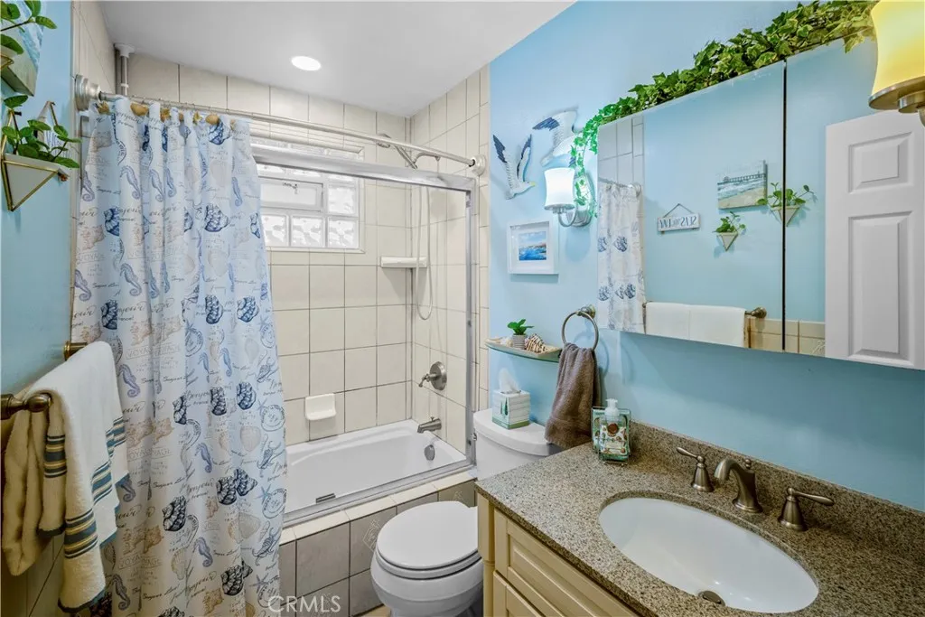 Additional image 83 of 14942 Quill Circle, Huntington Beach, CA 92647