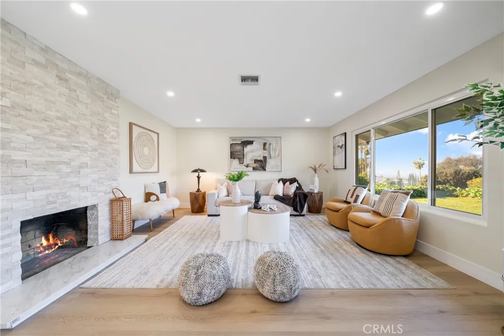 Additional image 6 of 2137 Durazno Drive, Hacienda Heights, CA 91745