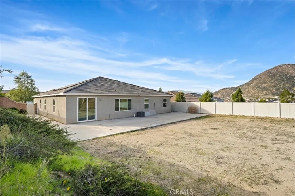 Additional image 108 of 8044 Country Mile Lane, Riverside, CA 92507