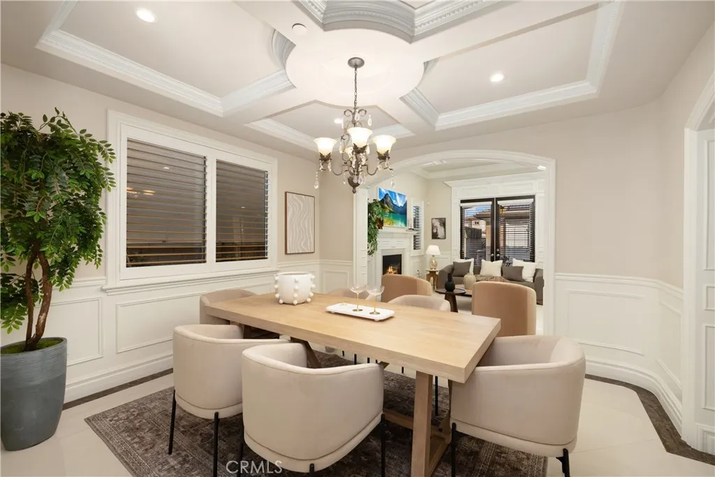 Additional image 90 of 6247 Avon Avenue, San Gabriel, CA 91775