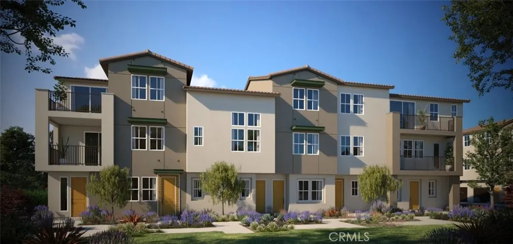 Additional image 3 of 735 Marmalade Place, Covina, CA 91723