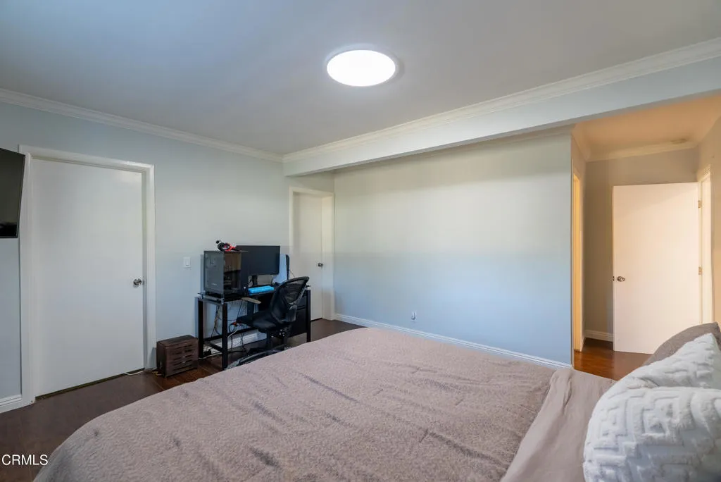 Additional image 86 of 13615 Herrick Avenue, Sylmar, CA 91342