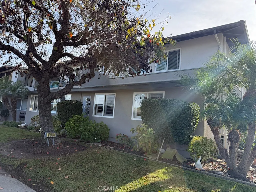 Additional image 3 of 1860 McKinney Wy M15-21a Way, Seal Beach, CA 90740