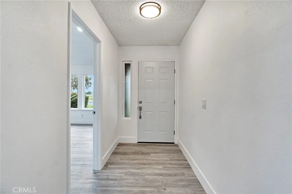 Additional image 6 of 2808 Riverview Dr, Madera, CA 93637