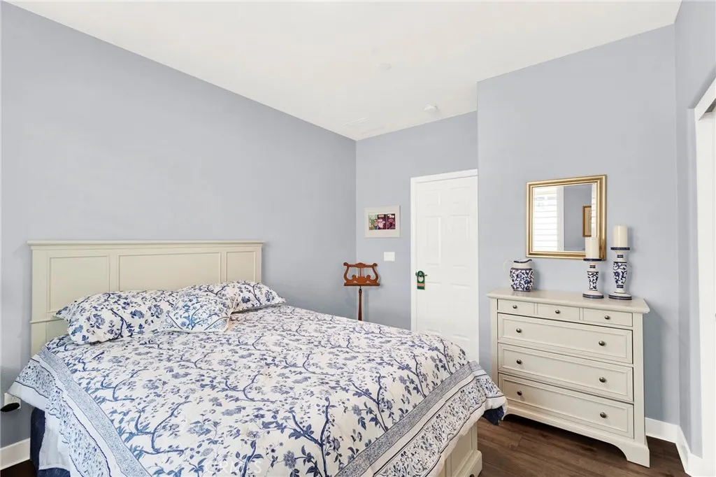 Additional image 25 of 372 Linnea Fields Flds, Beaumont, CA 92223