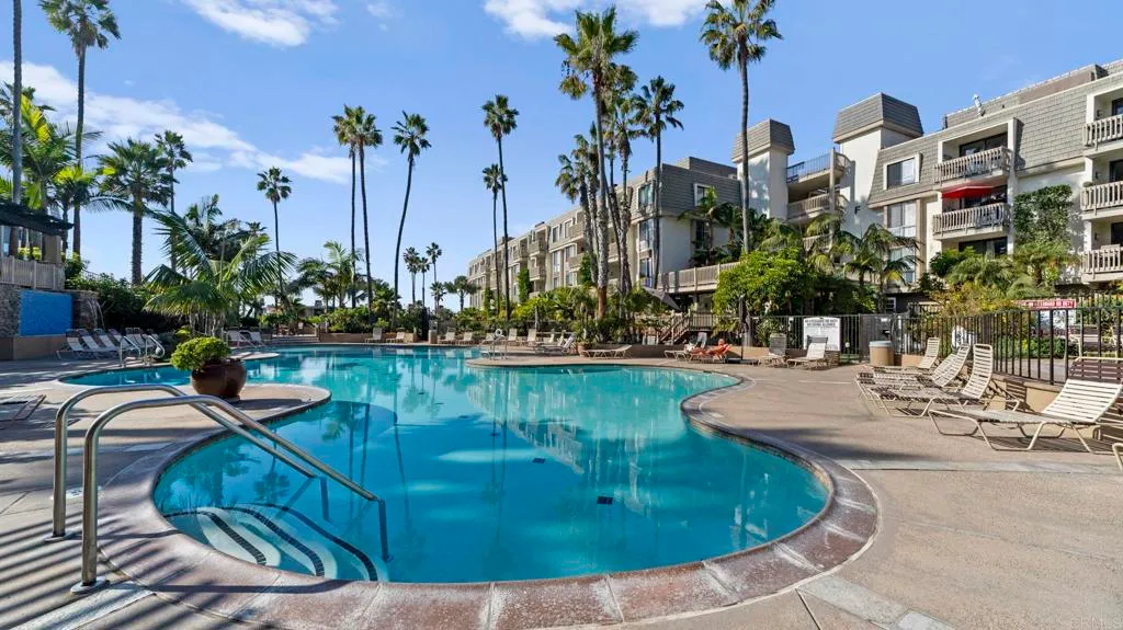 Additional image 45 of 999 N Pacific St Unit G307, Oceanside, CA 92054