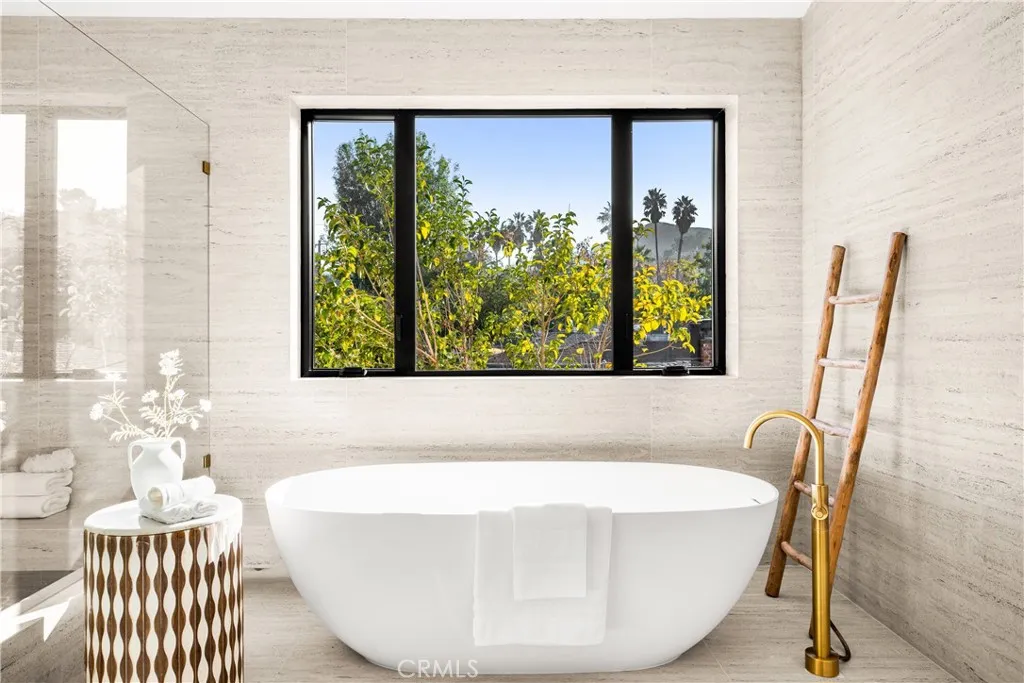 Additional image 78 of 4018 Coldwater Canyon Avenue, Studio City, CA 91604