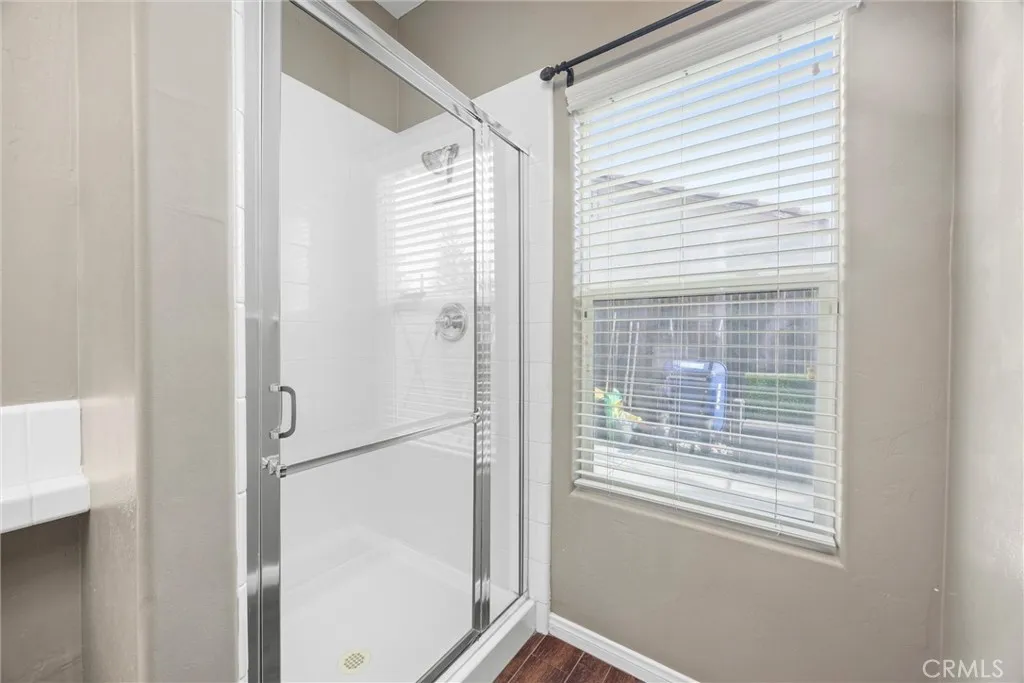 Additional image 39 of 12809 Trafalgar Square Dr, Bakersfield, CA 93312