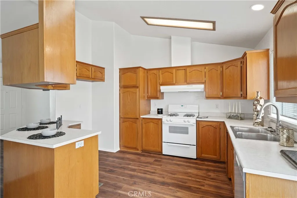 Additional image 11 of 19853 Cottonwood Drive, Canyon Country, CA 91351