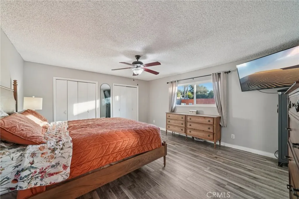 Additional image 31 of 26408 Naomi Drive, Hemet, CA 92544