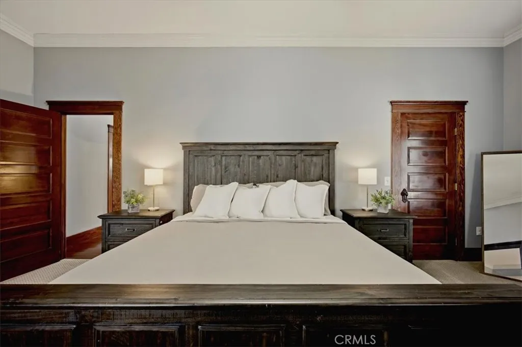 Additional image 37 of 509 N Euclid Ave., Upland, CA 91786