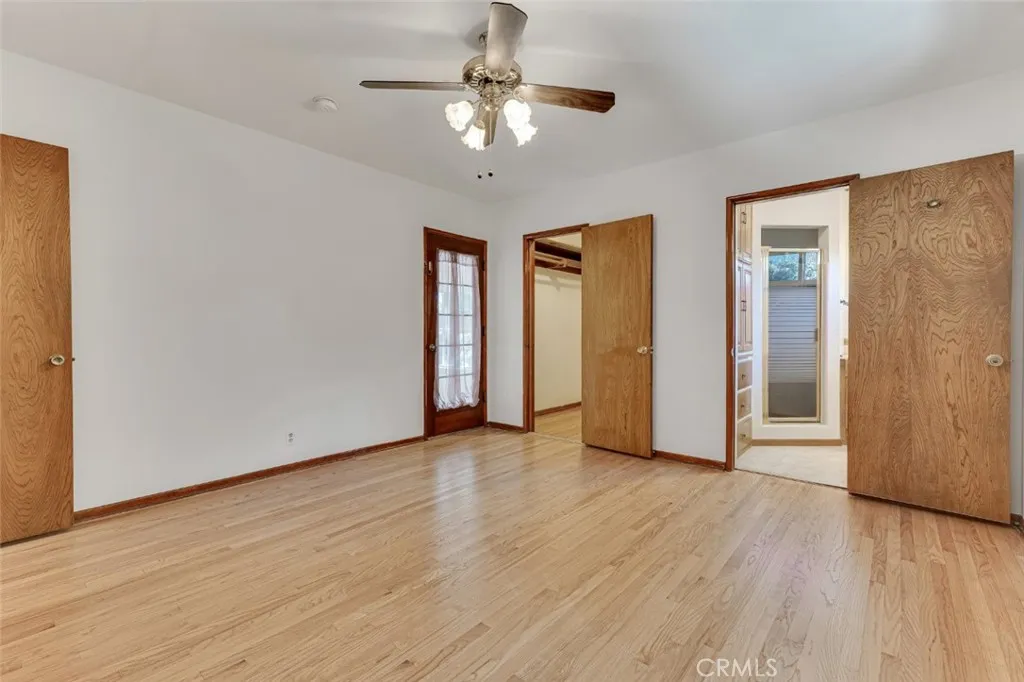 Additional image 65 of 15930 Tuba Street, North Hills, CA 91343