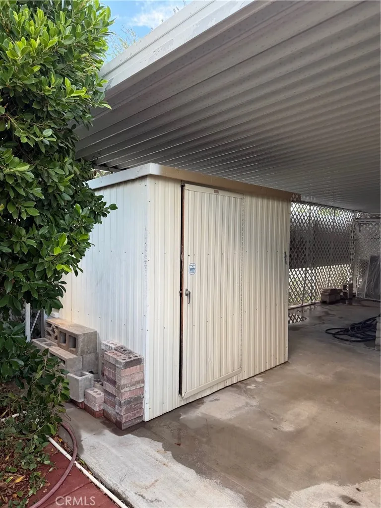 Additional image 81 of 81 Calle Del Espacio, Palm Springs, CA 92264