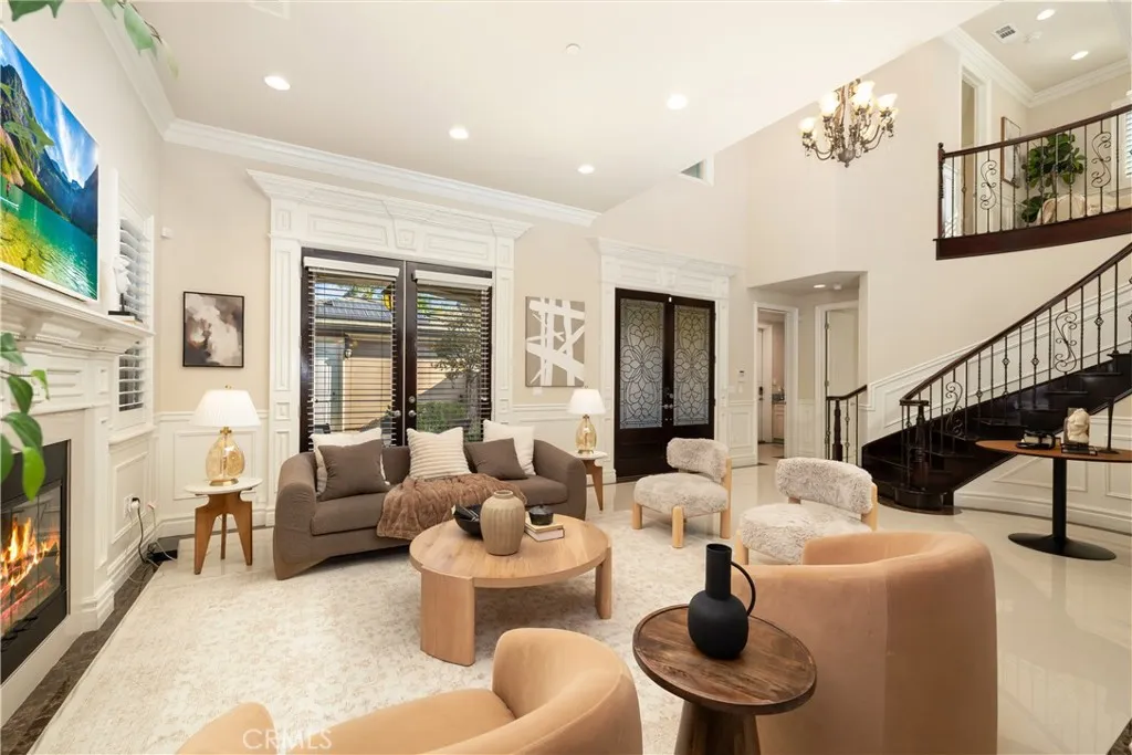 Additional image 13 of 6247 Avon Avenue, San Gabriel, CA 91775