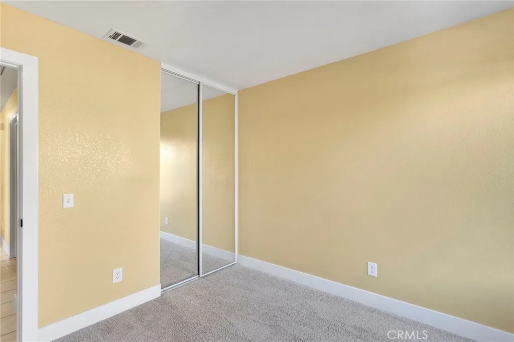 Additional image 25 of 10958 Sherman Way, Adelanto, CA 92301