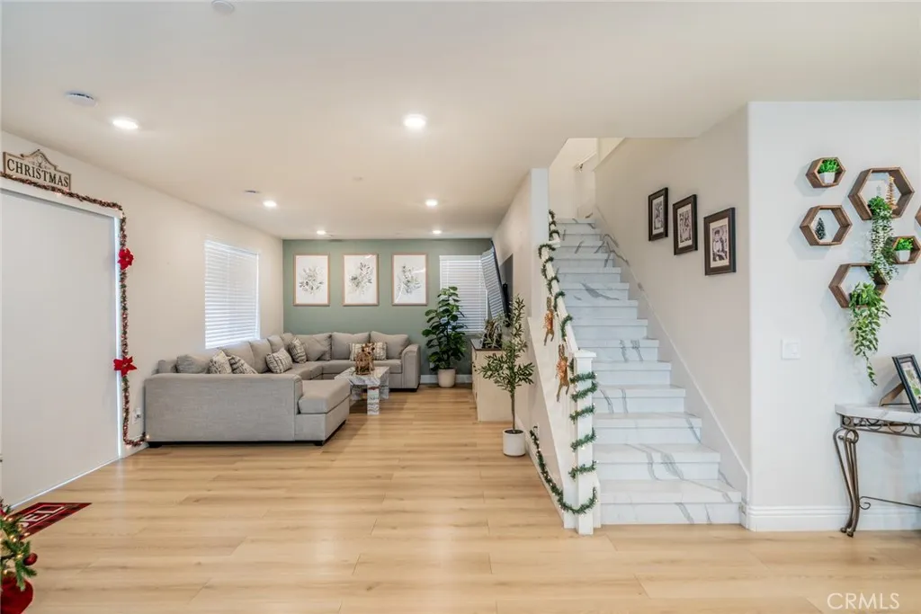 Additional image 60 of 7640 Messina Heights Ln, Highland, CA 92346