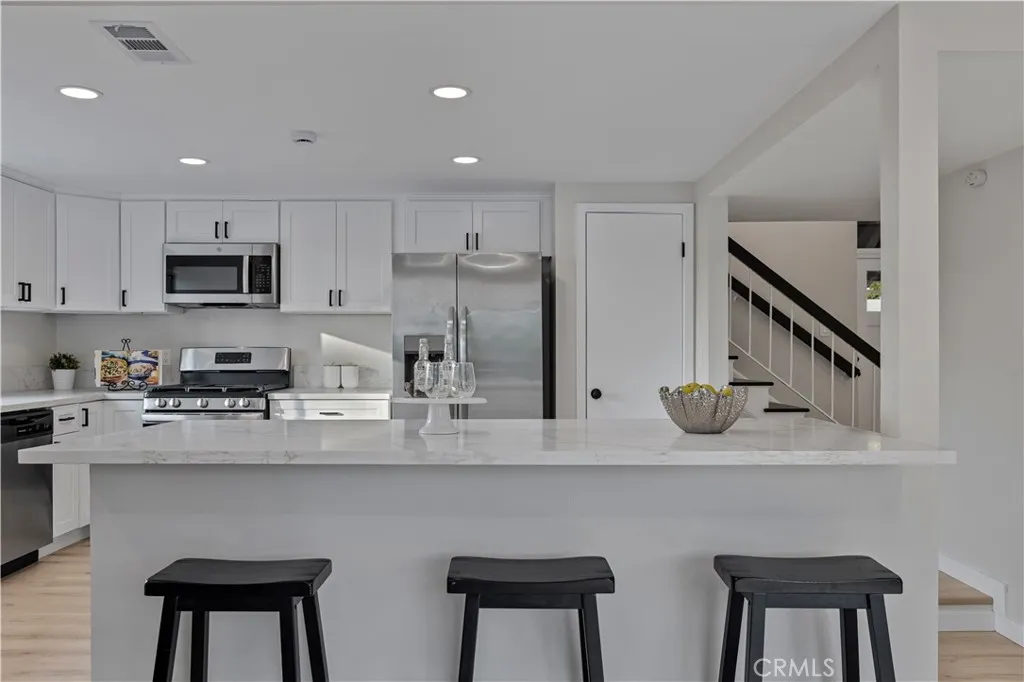 Additional image 58 of 18838 Cabral St, Canyon Country, CA 91351