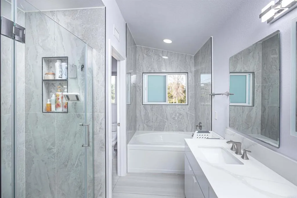 Additional image 25 of 1751 Coltridge Ln, Bonita, CA 91902