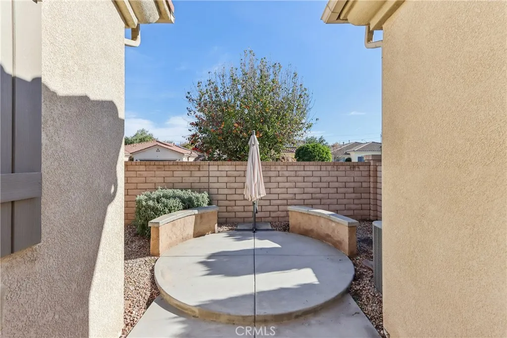 Additional image 64 of 5036 Paseo Callado, Hemet, CA 92545