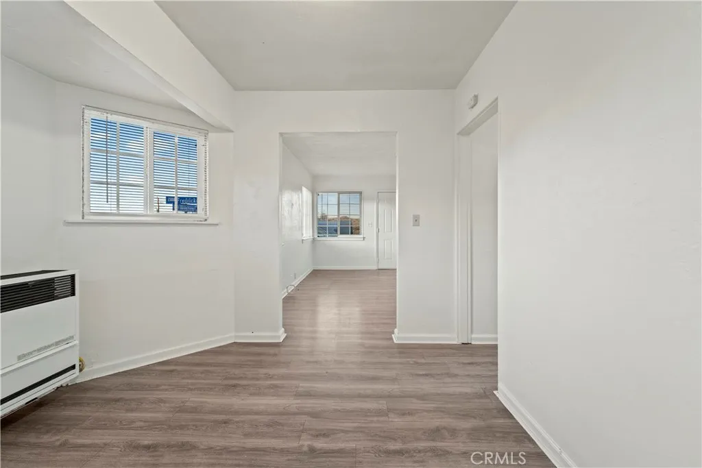 Additional image 36 of 536 E Fredricks St, Barstow, CA 92311