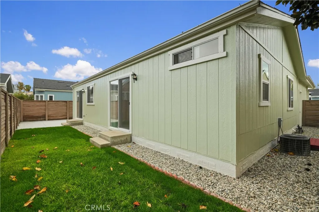 Additional image 52 of 19853 Cottonwood Drive, Canyon Country, CA 91351