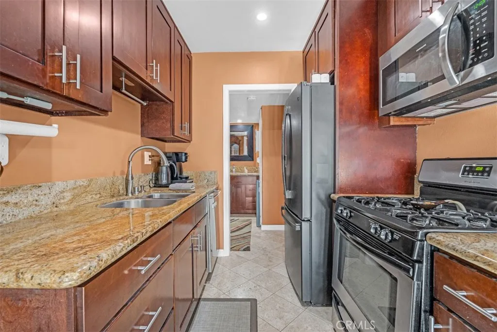 Additional image 33 of 1200 W Lambert Road Unit 41, La Habra, CA 90631