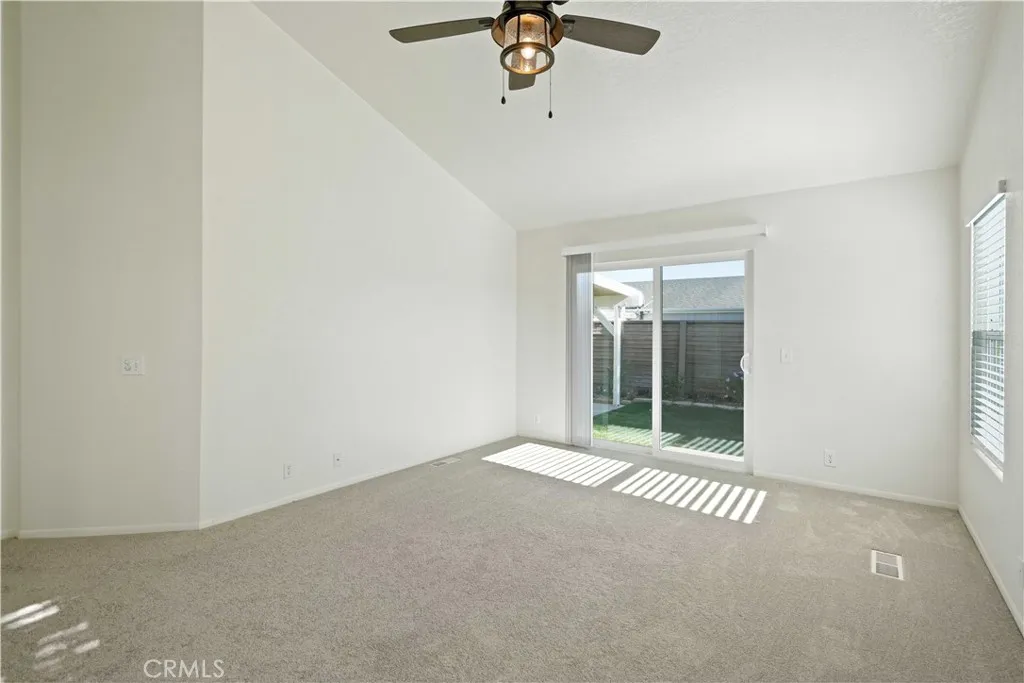 Additional image 24 of 20240 Shadow Island Drive, Canyon Country, CA 91351