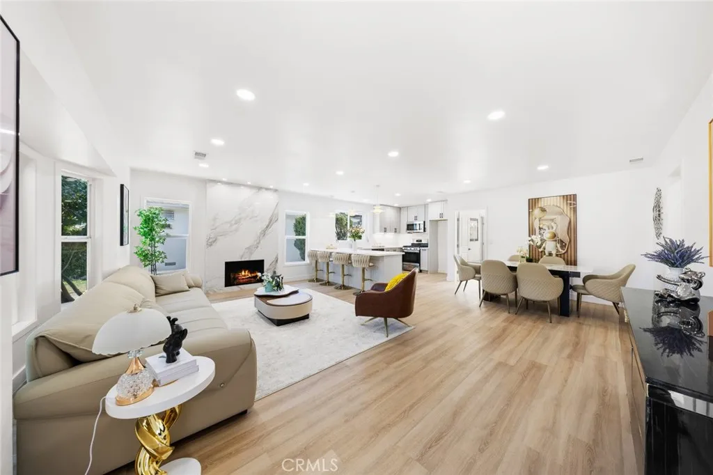 Additional image 6 of 9066 Hermosa Dr, Temple City, CA 91780