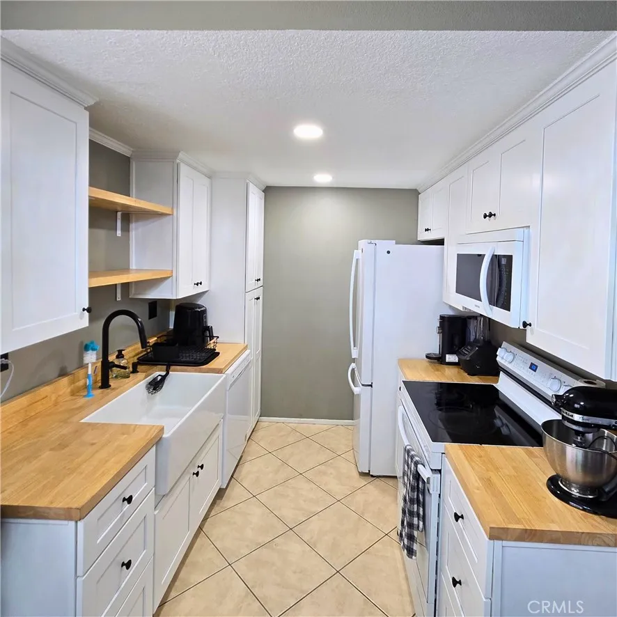 Additional image 22 of 145 S Poplar Ave, Brea, CA 92821