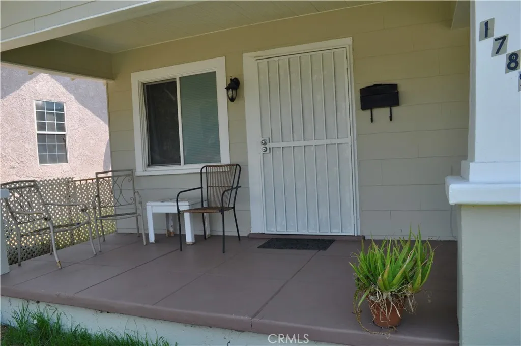 Additional image 3 of 1789 N Pershing Avenue, San Bernardino, CA 92405